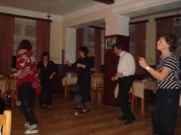 Resize of DSC04604.JPG